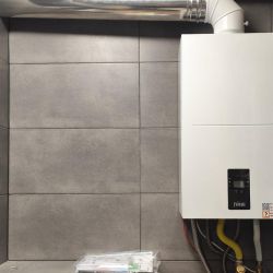 Wymiana kotłów Wielkopolska – kompleksowe rozwiązania od CALESCO S.A.